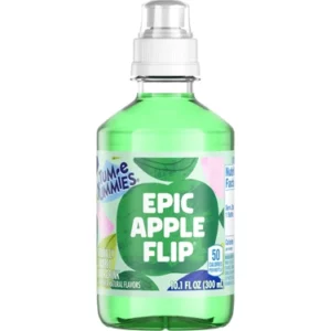 10.1Z PT 12LS_TUM YUM EPIC APL FLIP