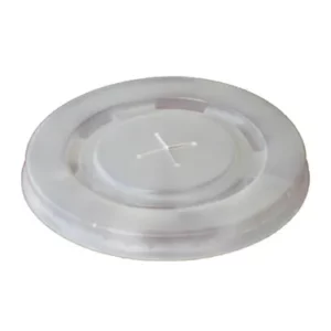 Lid 12/24oz