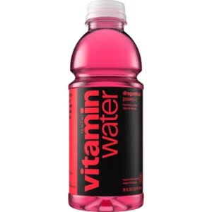 20oz Vitaminwater Power-C Dragonfruit 12CT