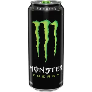 16oz Monster Energy 24CT