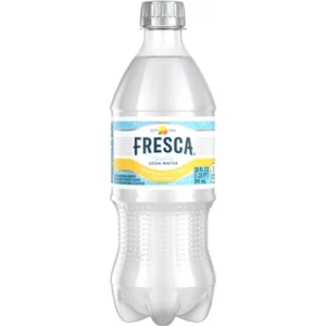 20oz Fresca
