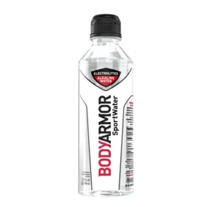 23.7oz Bodyarmor Sportwater