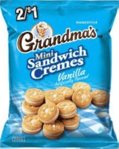 Nerds Gummy Clusters Bag Each/5 oz