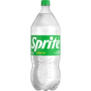 2L Sprite 8CT