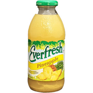 64OZ Ever Fresh  PINEAPPLE