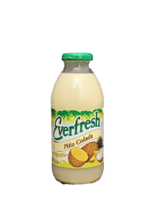 24OZ EVER FRESH PINA COLADA  12CT