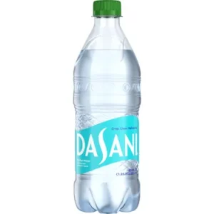 20oz Dasani 24CT