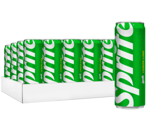 12oz Sprite OYT Slim