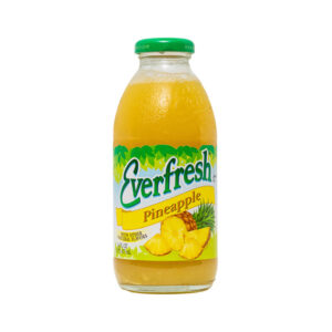 16OZ EVER FRESH PIN 12CT
