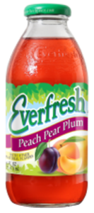EVER FRESH PALM PEAR 12-16OZ