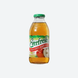 EVER FRESH APPLE 12-16OZ