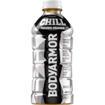 28oz Bodyarmor Chill Frozen Orange 15CT