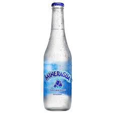 12.5oz Jarritos Mineragua 24ct